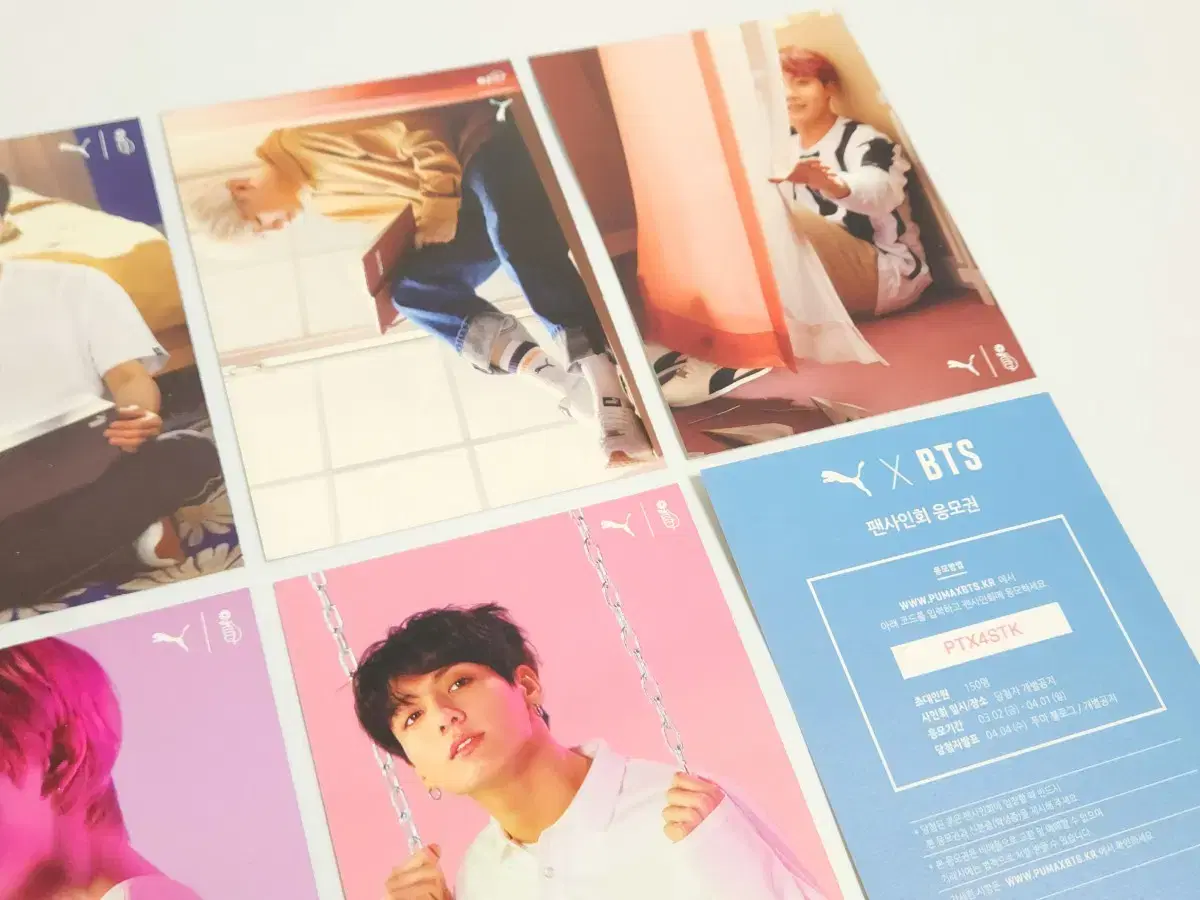 thumbnail-5